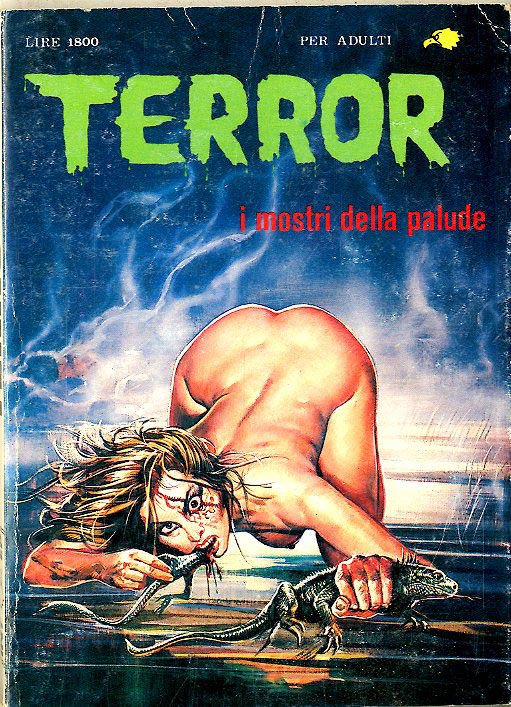TERROR - 186_thumbnail TERROR - 186_thumbnail
