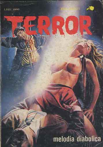 TERROR - 185_thumbnail