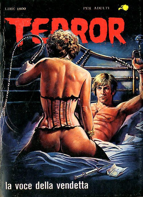 TERROR - 184_thumbnail TERROR - 184_thumbnail