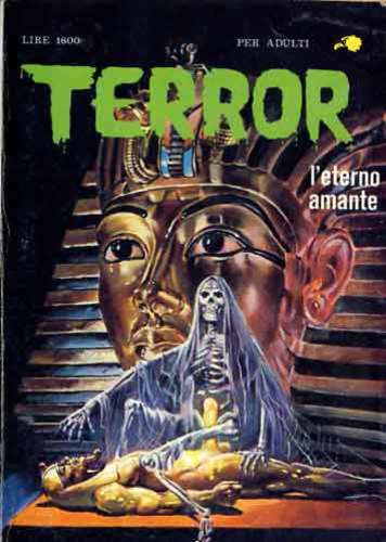 TERROR - 183_thumbnail TERROR - 183_thumbnail