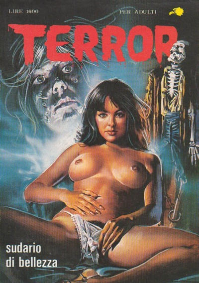 TERROR - 182_thumbnail TERROR - 182_thumbnail
