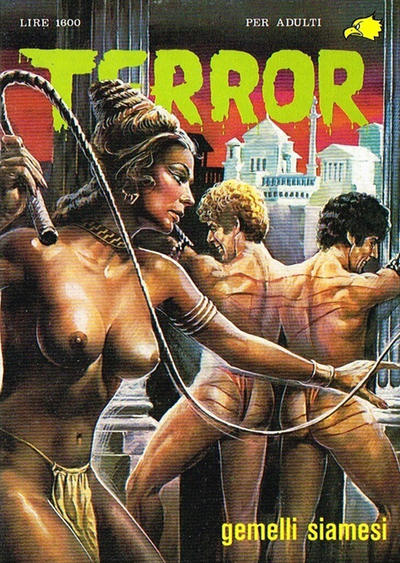TERROR - 178_thumbnail TERROR - 178_thumbnail