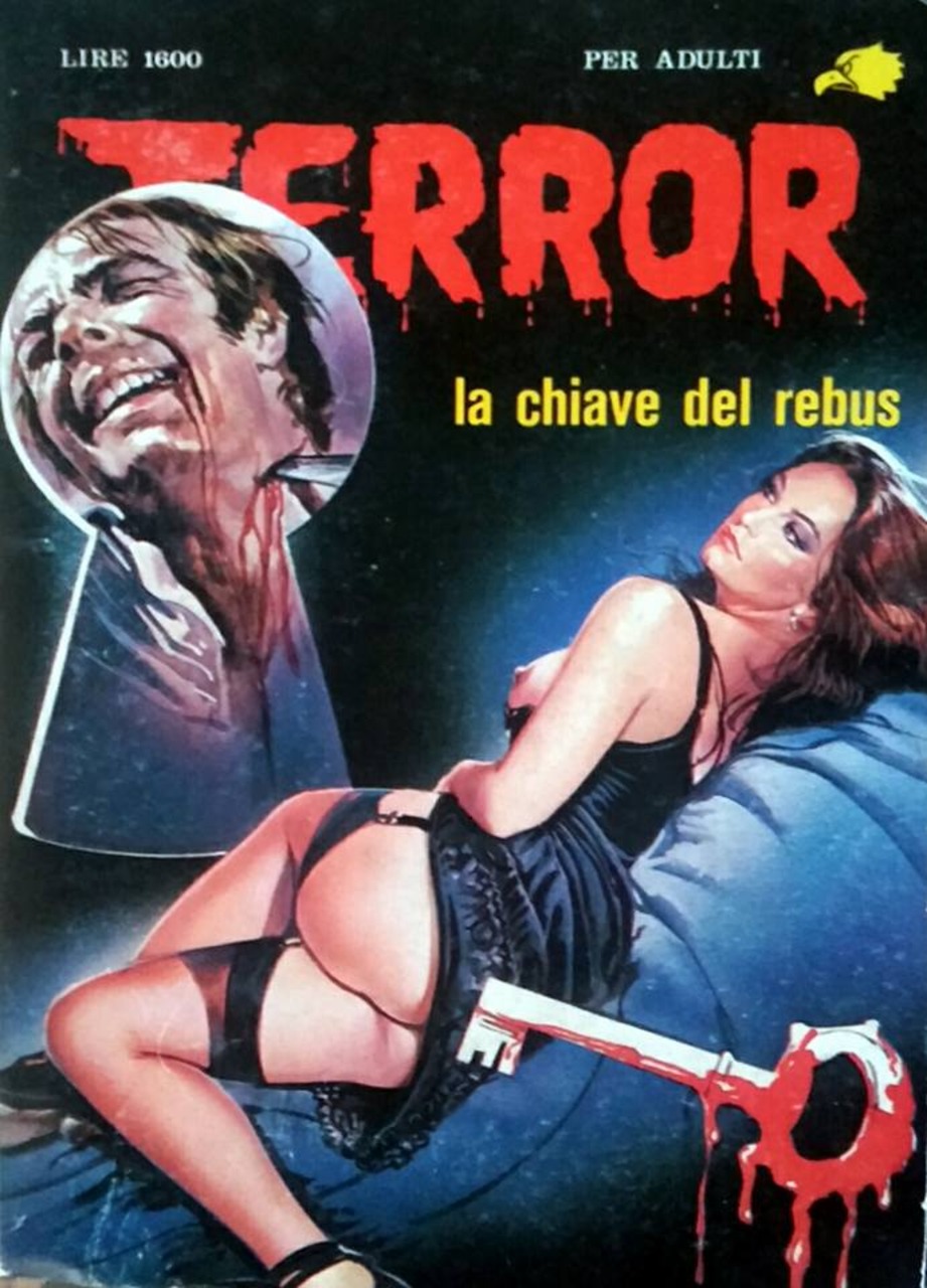 TERROR - 177_thumbnail