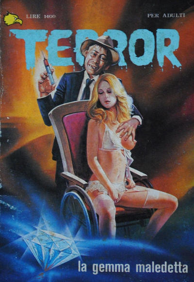 TERROR - 175_thumbnail TERROR - 175_thumbnail