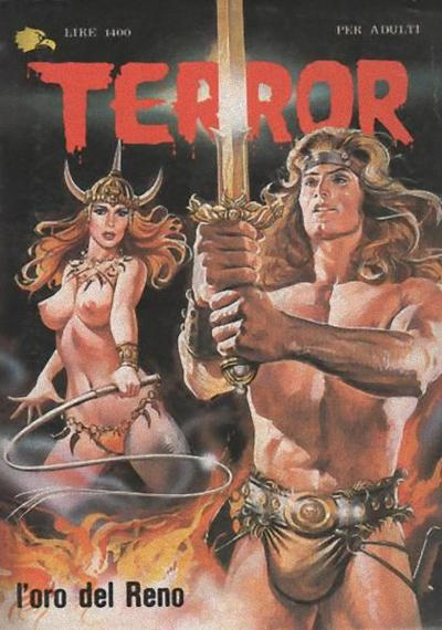 TERROR - 174_thumbnail TERROR - 174_thumbnail