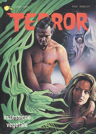TERROR - 172_thumbnail TERROR - 172_thumbnail
