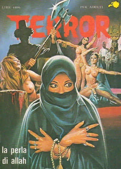 TERROR - 169_thumbnail TERROR - 169_thumbnail