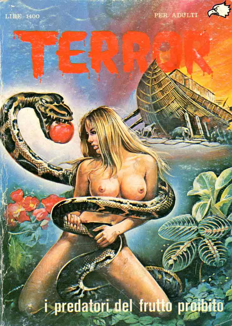 TERROR - 167_thumbnail TERROR - 167_thumbnail