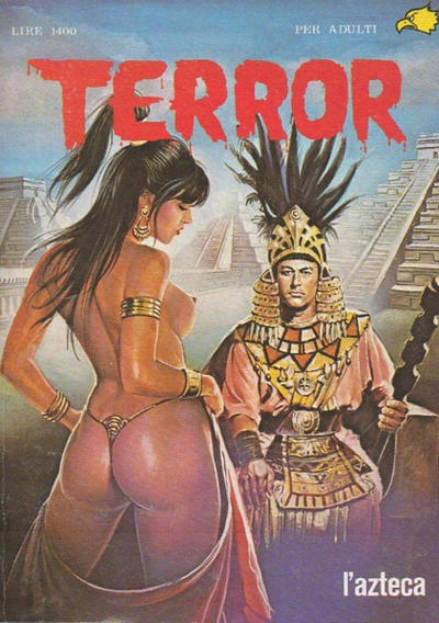 TERROR - 166_thumbnail TERROR - 166_thumbnail