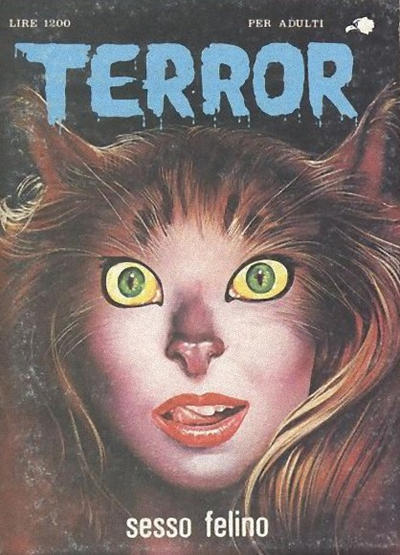 TERROR - 162_thumbnail TERROR - 162_thumbnail