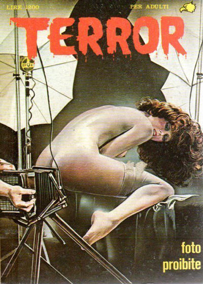 TERROR - 161_thumbnail TERROR - 161_thumbnail