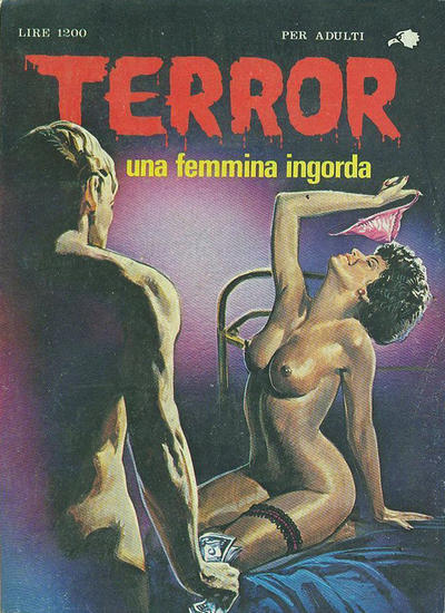 TERROR - 159_thumbnail TERROR - 159_thumbnail