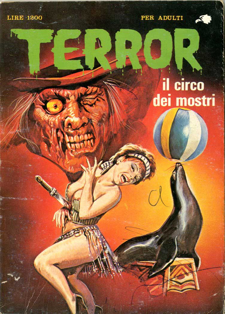 TERROR - 158_thumbnail TERROR - 158_thumbnail