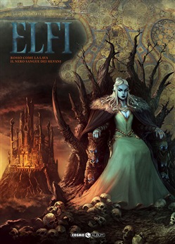 ELFI - 7_thumbnail ELFI - 7_thumbnail