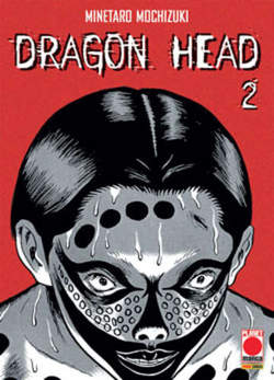 DRAGON HEAD (PANINI) - 2_thumbnail