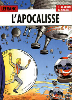 LEFRANC INTEGRALE - 4_thumbnail LEFRANC INTEGRALE - 4_thumbnail