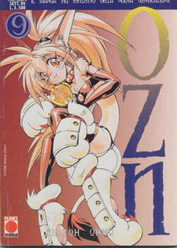 OZN - 9_thumbnail