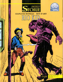 STORIE LE - 102_thumbnail STORIE LE - 102_thumbnail