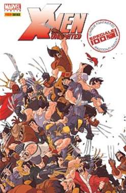 MARVEL MEGA - 29_thumbnail