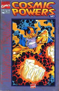 MARVEL COMICS PRESENTA - 35_thumbnail