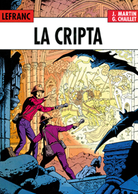 LEFRANC INTEGRALE - 3_thumbnail