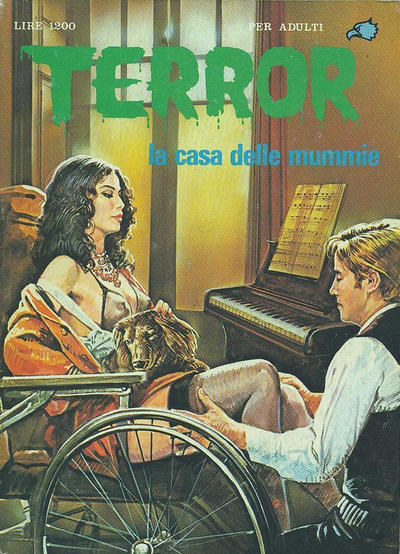 TERROR - 155_thumbnail TERROR - 155_thumbnail