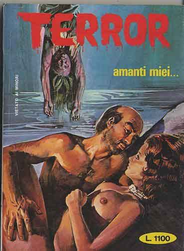 TERROR - 152_thumbnail TERROR - 152_thumbnail