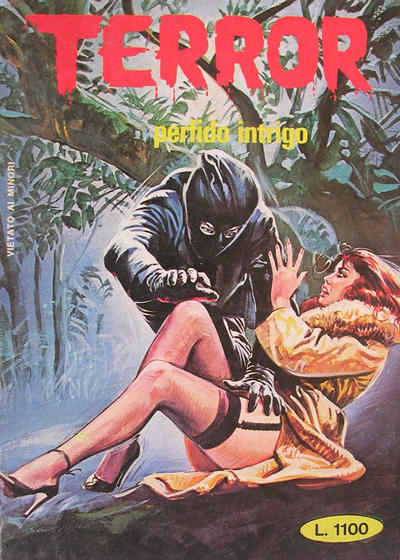 TERROR - 151_thumbnail TERROR - 151_thumbnail