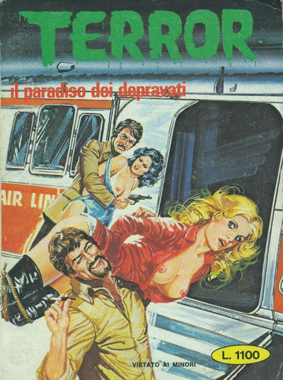 TERROR - 150_thumbnail