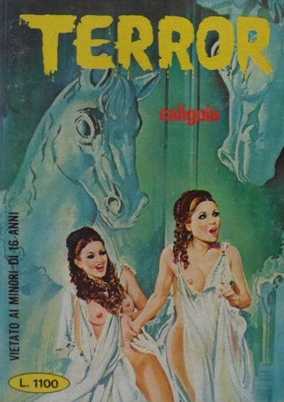 TERROR - 149_thumbnail TERROR - 149_thumbnail
