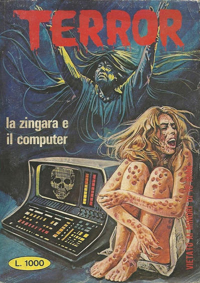TERROR - 146_thumbnail TERROR - 146_thumbnail