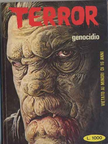 TERROR - 144_thumbnail