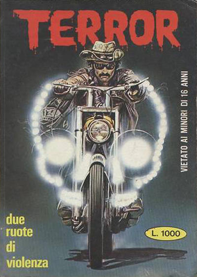 TERROR - 143_thumbnail TERROR - 143_thumbnail