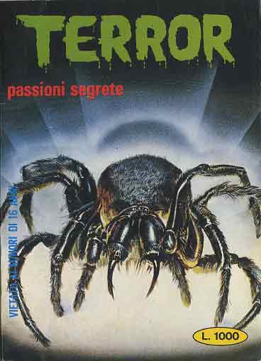 TERROR - 139_thumbnail