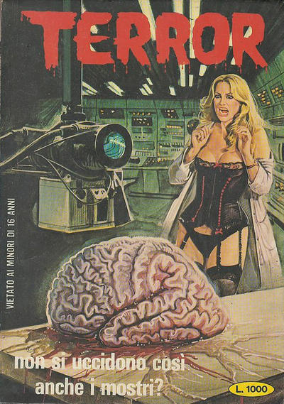 TERROR - 130_thumbnail TERROR - 130_thumbnail