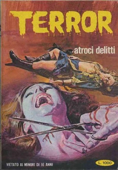 TERROR - 128_thumbnail TERROR - 128_thumbnail