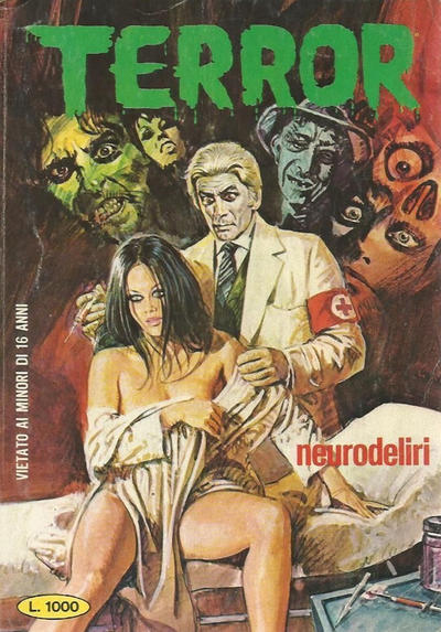TERROR - 127_thumbnail TERROR - 127_thumbnail