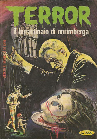 TERROR - 125_thumbnail TERROR - 125_thumbnail
