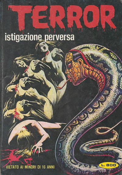 TERROR - 124_thumbnail TERROR - 124_thumbnail