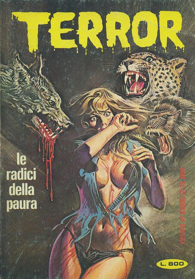 TERROR - 123_thumbnail TERROR - 123_thumbnail
