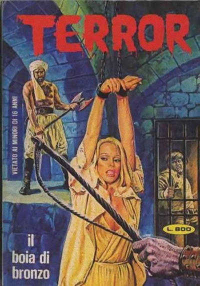 TERROR - 116_thumbnail