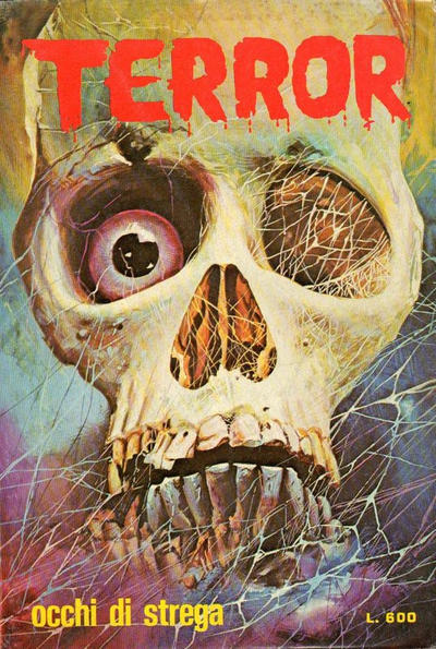 TERROR - 92_thumbnail TERROR - 92_thumbnail