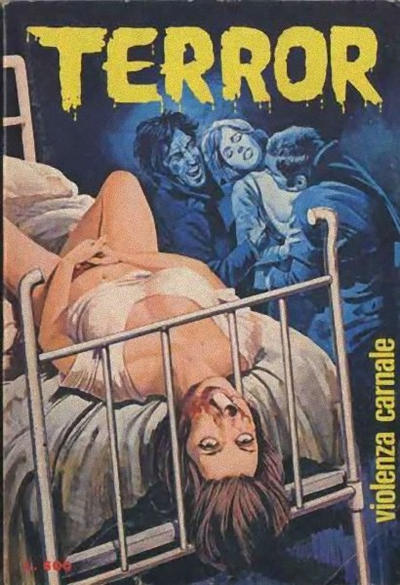 TERROR - 90_thumbnail TERROR - 90_thumbnail