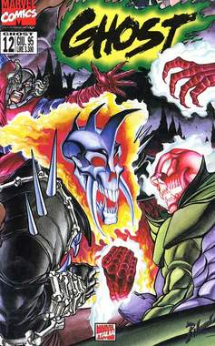 GHOST (PANINI) - 12_thumbnail