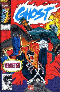 GHOST (PANINI) - 5_thumbnail