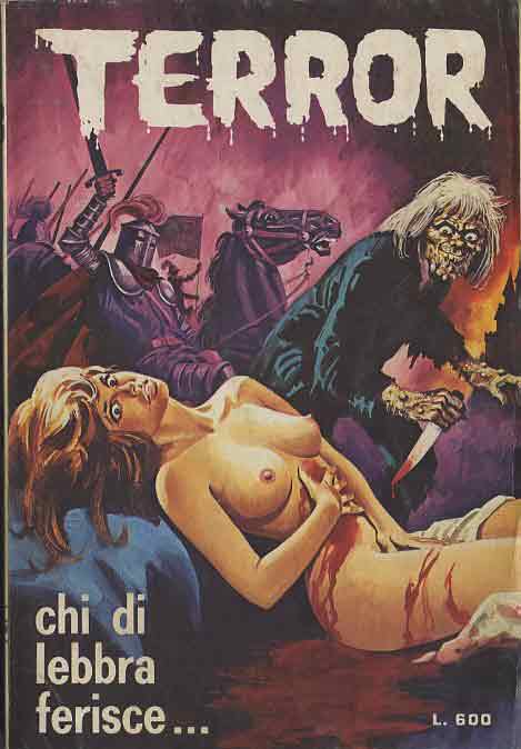 TERROR - 78_thumbnail