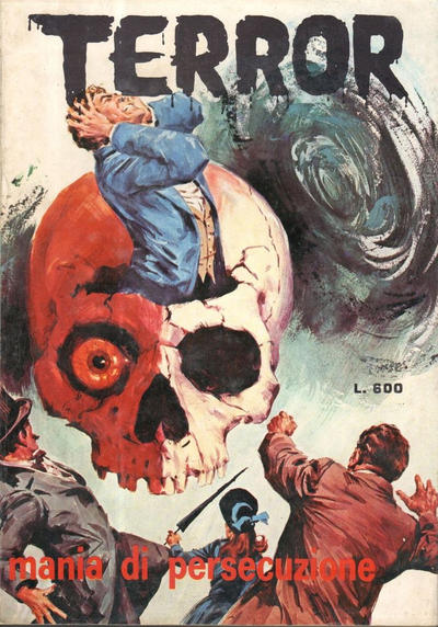 TERROR - 76_thumbnail TERROR - 76_thumbnail