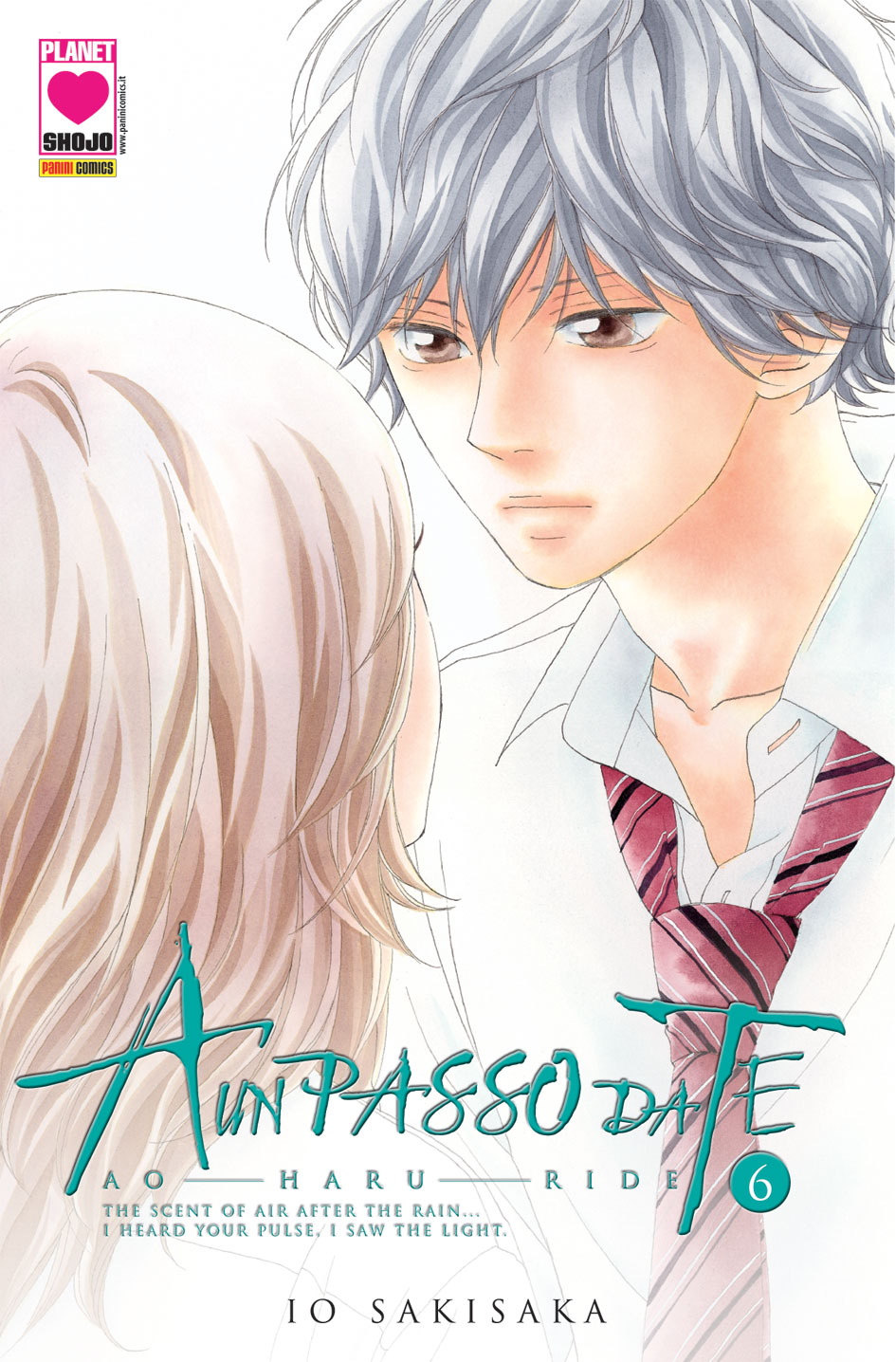 A UN PASSO DA TE - 6_thumbnail