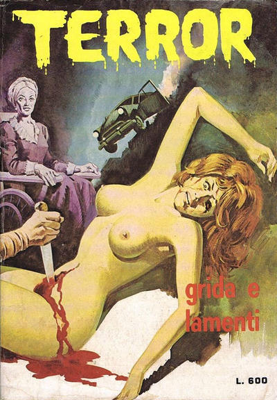 TERROR - 68_thumbnail TERROR - 68_thumbnail