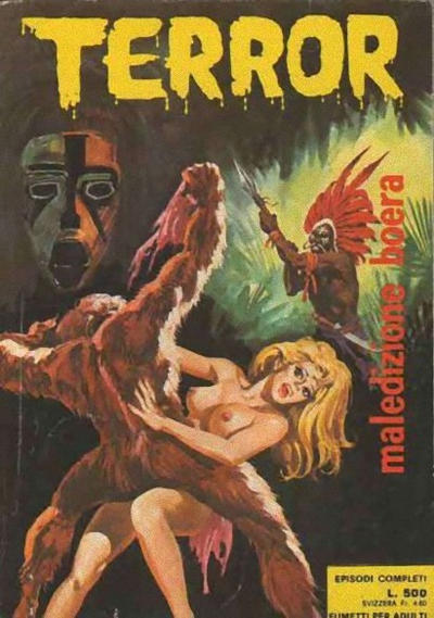 TERROR - 48_thumbnail TERROR - 48_thumbnail